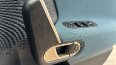 MINI Aceman 160kW SE Exclusive 54kWh 5dr Auto Electric Hatchback